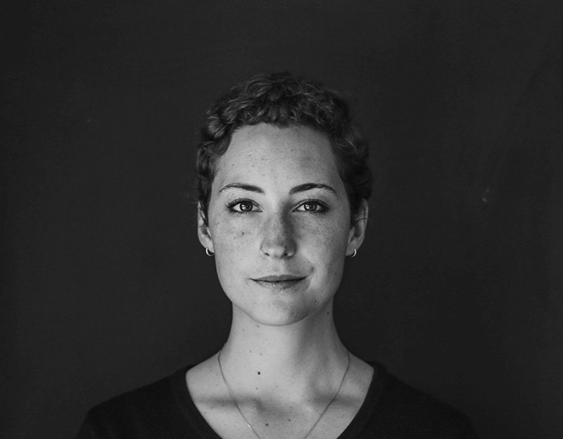 Justine Pool
