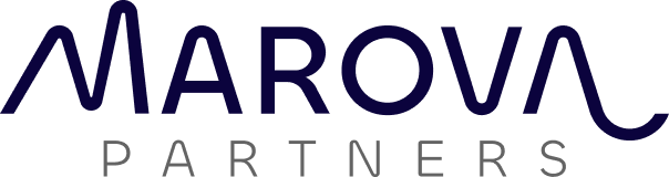 executive-search-for-infrastructure-investors